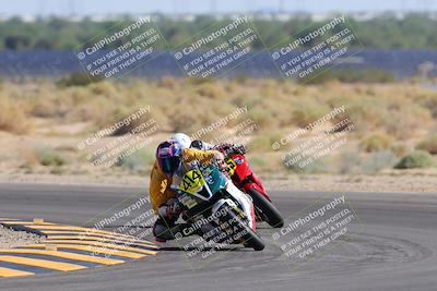 media/Oct-07-2023-CVMA (Sat) [[f84d08e330]]/Race 9 Amateur Supersport Middleweight/
